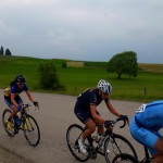 Ana Covrig campionato crono e su strada rumeno
