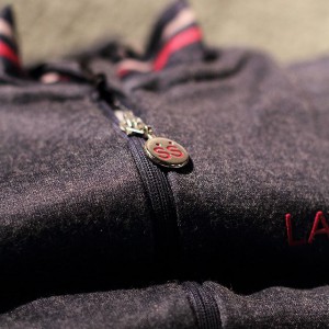 Concept Store Pastis - spazio Urban Mobility LaClassica - Milano ph Claudia Bellotti