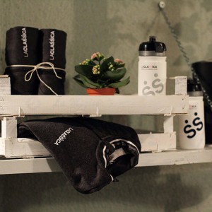 Concept Store Pastis - spazio Urban Mobility LaClassica - Milano ph Claudia Bellotti