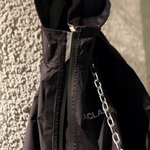 Concept Store Pastis - spazio Urban Mobility LaClassica - Milano ph Claudia Bellotti