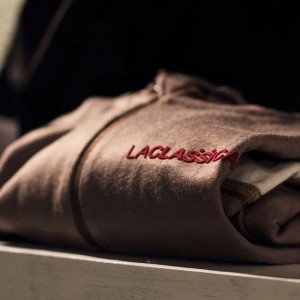 Concept Store Pastis - spazio Urban Mobility LaClassica - Milano ph Claudia Bellotti