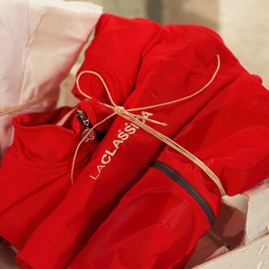 Concept Store Pastis - spazio Urban Mobility LaClassica - Milano ph Claudia Bellotti