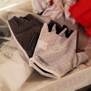Concept Store Pastis - spazio Urban Mobility LaClassica - Milano ph Claudia Bellotti