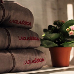 Concept Store Pastis - spazio Urban Mobility LaClassica - Milano ph Claudia Bellotti