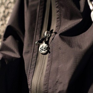 Concept Store Pastis - spazio Urban Mobility LaClassica - Milano ph Claudia Bellotti