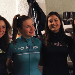 Concept Store Pastis - spazio Urban Mobility LaClassica - Milano ph Claudia Bellotti