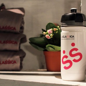 Concept Store Pastis - spazio Urban Mobility LaClassica - Milano ph Claudia Bellotti
