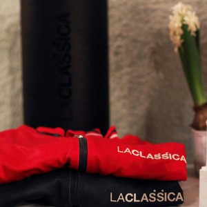 Concept Store Pastis - spazio Urban Mobility LaClassica - Milano ph Claudia Bellotti