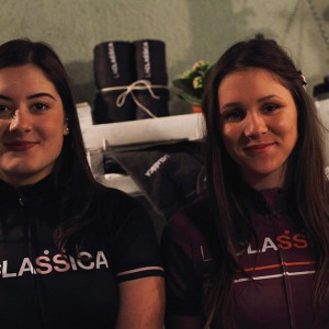 Concept Store Pastis - spazio Urban Mobility LaClassica - Milano ph Claudia Bellotti