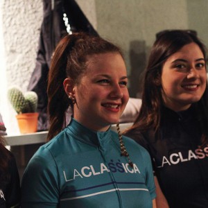 Concept Store Pastis - spazio Urban Mobility LaClassica - Milano ph Claudia Bellotti