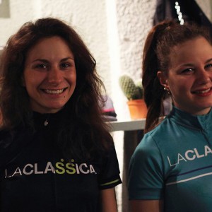Concept Store Pastis - spazio Urban Mobility LaClassica - Milano ph Claudia Bellotti