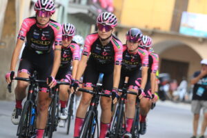 Foto FLAVIANO OSSOLA