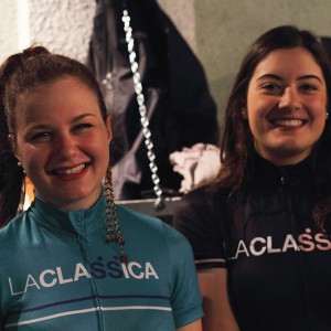 Concept Store Pastis - spazio Urban Mobility LaClassica - Milano ph Claudia Bellotti