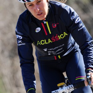 Valsecchi