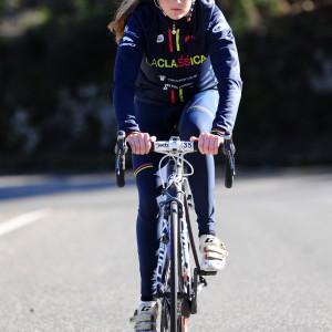 Simona Bortolotti