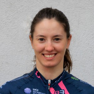 Francesca Pattaro