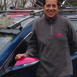 Direttore Sportivo