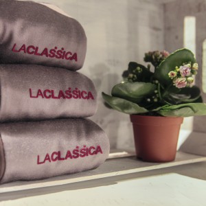 Concept Store Pastis - spazio Urban Mobility LaClassica - Milano