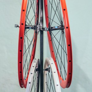 Concept Store Pastis - spazio Urban Mobility LaClassica - Milano