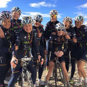 Calpe Training Camp - Spagna