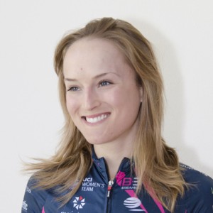 Lex Albrecht