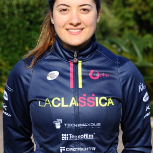 Michela Maltese