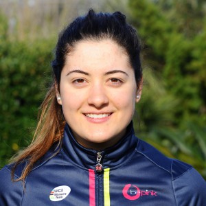 Michela Maltese