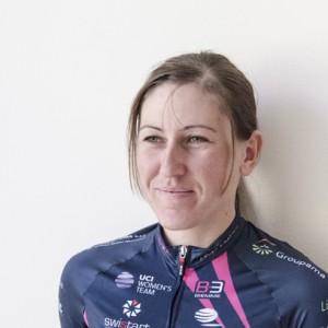 Silvia Valsecchi