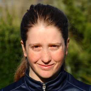 Simona Bortolotti