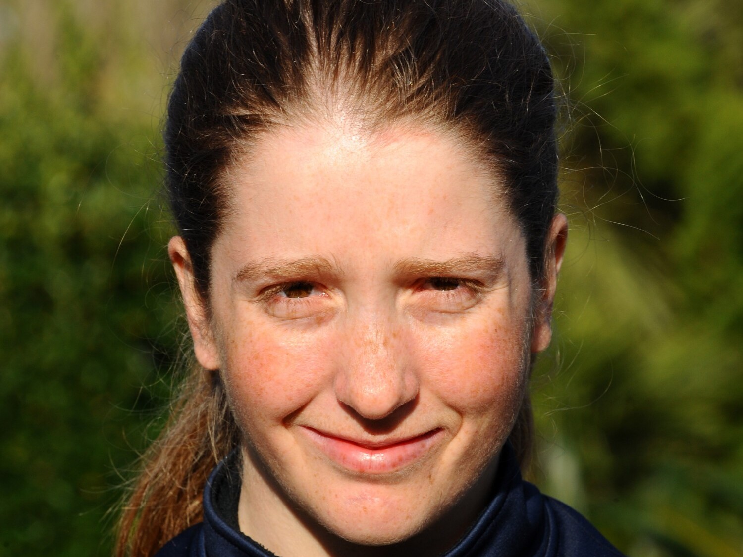 Simona Bortolotti