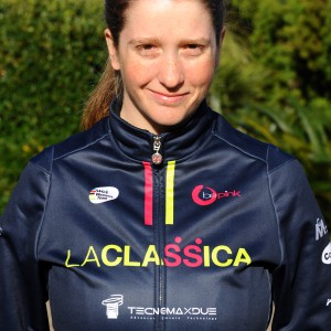 Simona Bortolotti