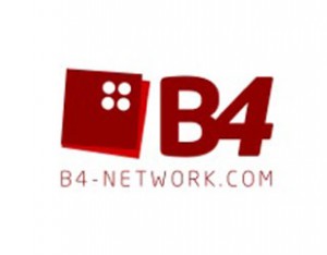 B4-Network www.b4-network.com