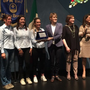 premio fidapa