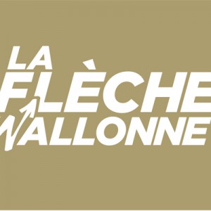 flèche wallonne