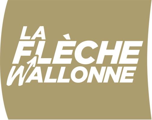 flèche wallonne