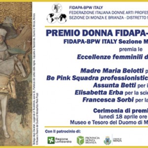 BPW Fidapa