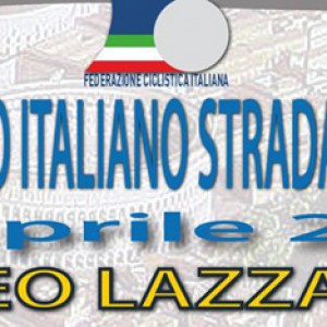 trofeo lazzaretti